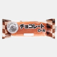 「キムラヤ チョコロール」の画像検索結果