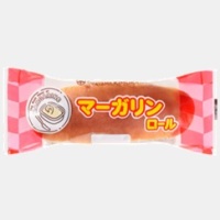 ޡѥ