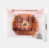 Ѥ