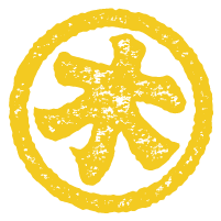 ロゴ