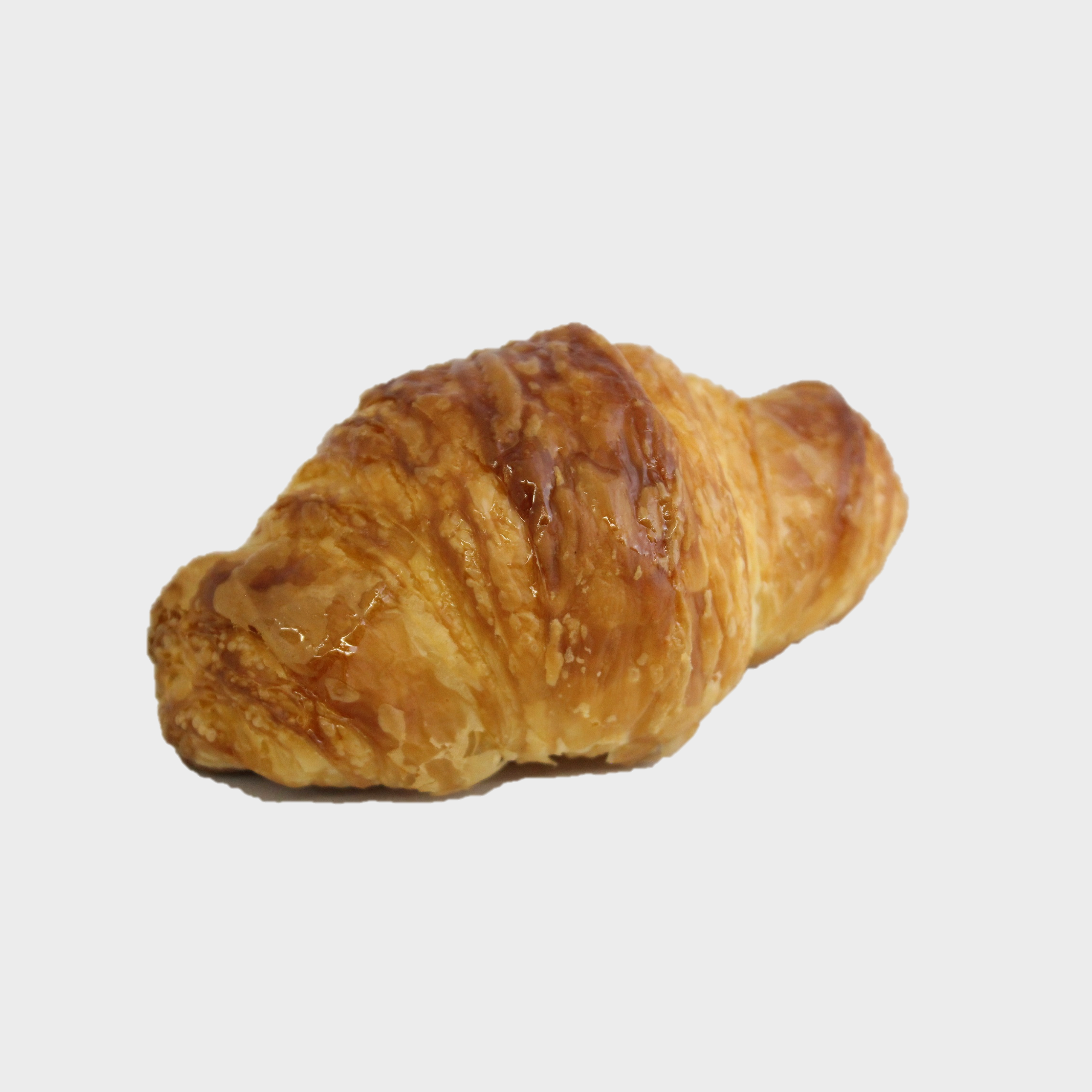 メープルクロワッサン ず っと 幸せなひととき