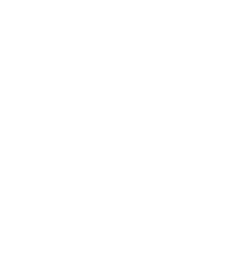 ありがとう100周年 岡山木村屋