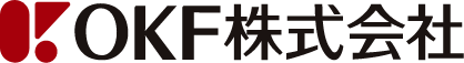 OKF株式会社